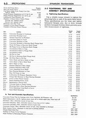 06 1957 Buick Shop Manual - Dynaflow-002-002.jpg